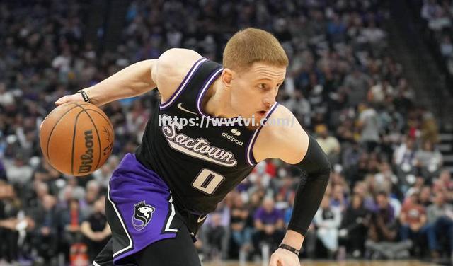 战袍精神在,湖人客场大胜国王 战袍精神在,湖人客场大胜国王