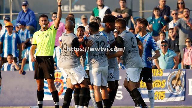 西班牙甲级联赛球队决赛阵容确认对手见招拆招 西班牙甲级联赛球队决赛阵容确认对手见招拆招