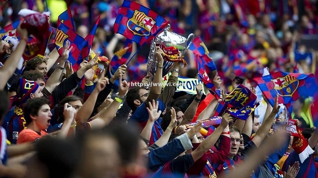 西班牙甲级联赛球队决赛阵容确认对手见招拆招 西班牙甲级联赛球队决赛阵容确认对手见招拆招