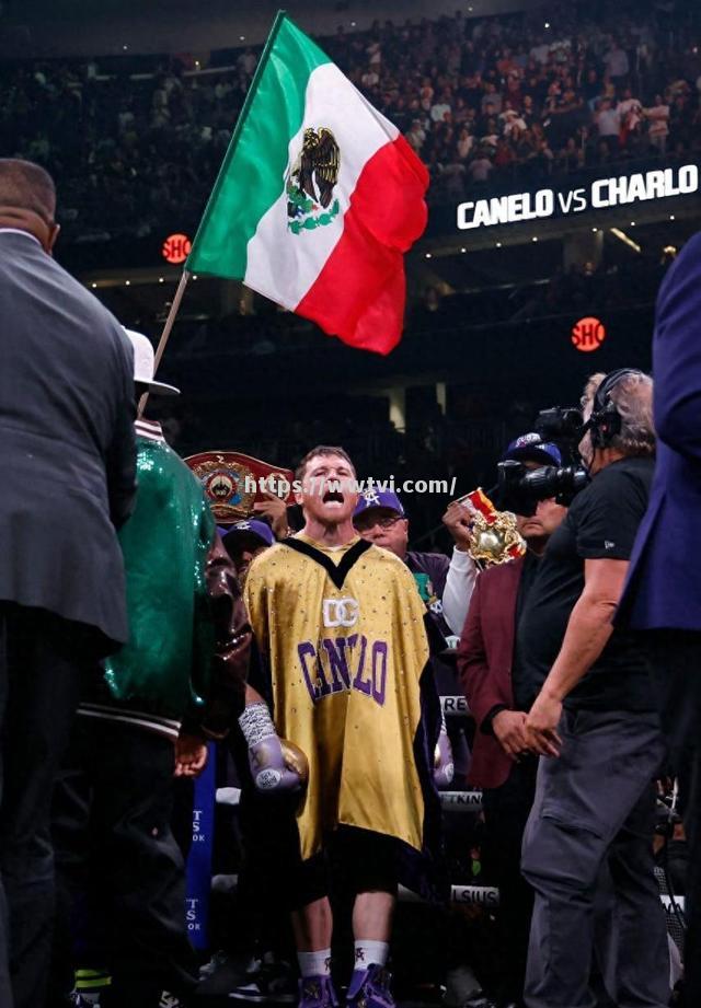 拳击冠军实力碾压,轻松晋级八强 拳击冠军实力碾压,轻松晋级八强