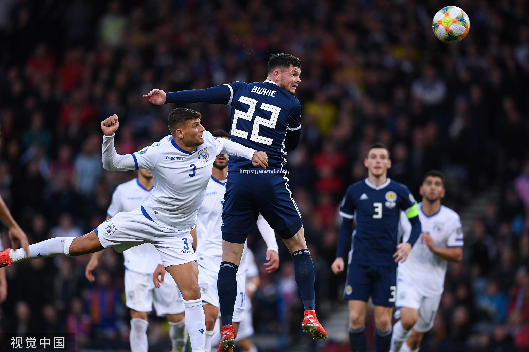 欧预赛:德国队乘胜追击,小组领跑 欧预赛:德国队乘胜追击,小组领跑