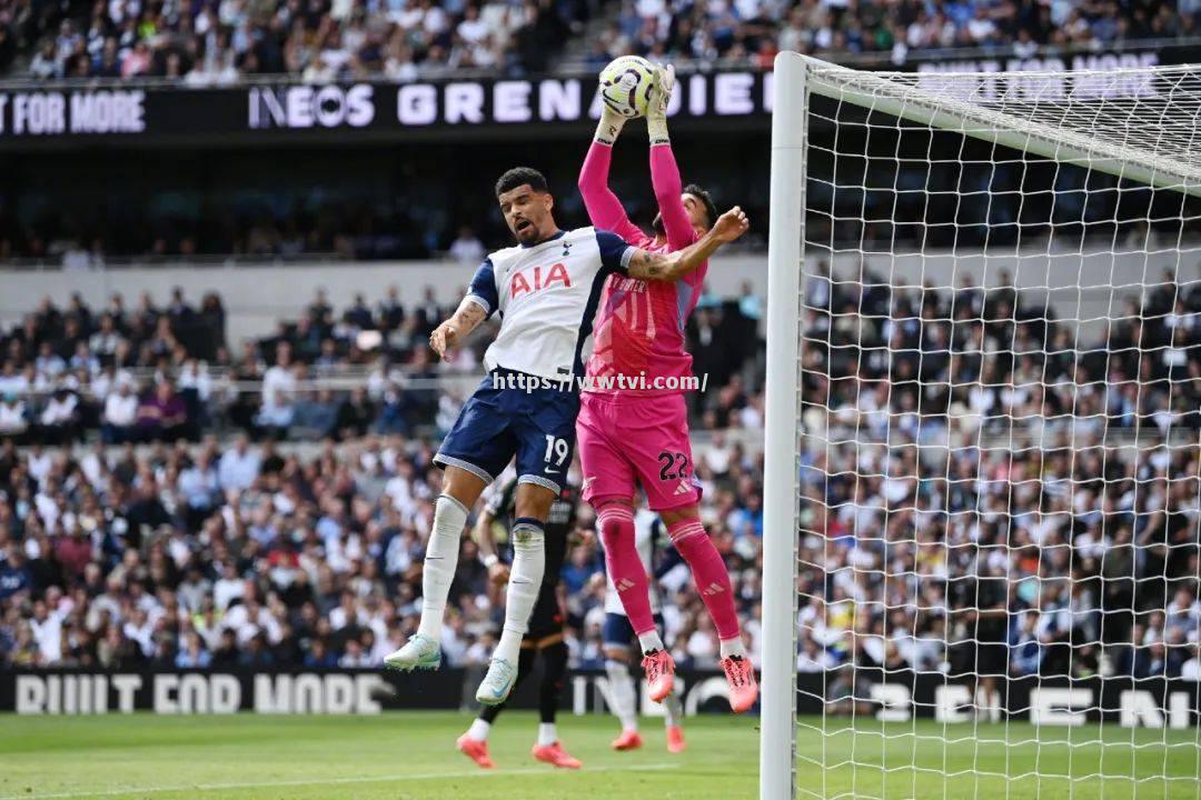 热刺球星破门得分,助球队取得胜利 热刺球星破门得分,助球队取得胜利