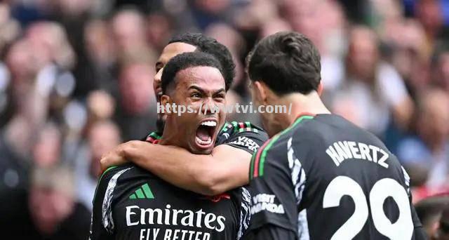 热刺球星破门得分,助球队取得胜利 热刺球星破门得分,助球队取得胜利