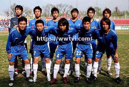 哈尔滨毅腾成功力取分,攀升积分榜排名 哈尔滨毅腾成功力取分,攀升积分榜排名