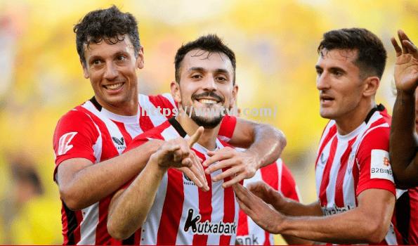 哈尔滨毅腾成功力取分,攀升积分榜排名 哈尔滨毅腾成功力取分,攀升积分榜排名