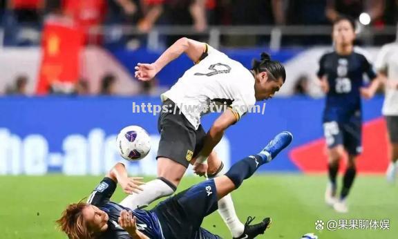 马赛队将背水一战迎阵里尔 马赛队将背水一战迎阵里尔