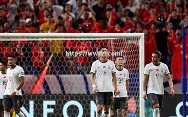 浙江队主场惨败广州,遭遇低谷 浙江队主场惨败广州,遭遇低谷