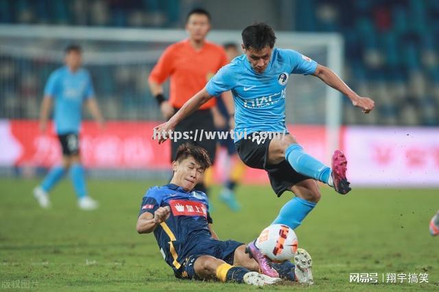 浙江队主场惨败广州,遭遇低谷 浙江队主场惨败广州,遭遇低谷