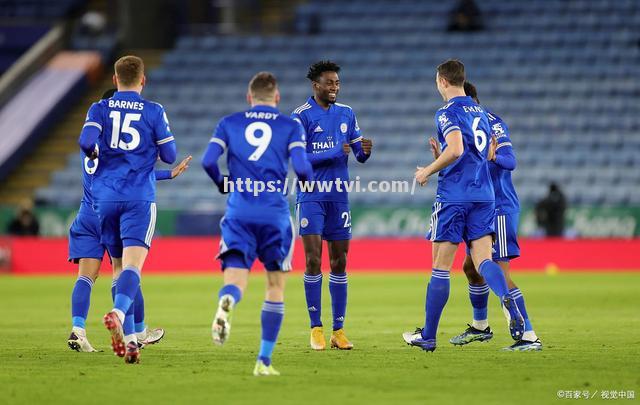 伯恩茅斯客场险胜,重返中游行列 伯恩茅斯客场险胜,重返中游行列