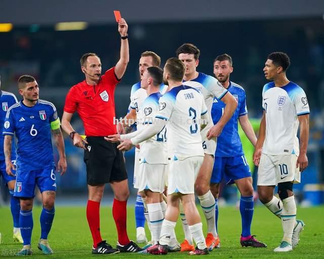 意大利队在亚美尼亚客场获胜取得三分 意大利队在亚美尼亚客场获胜取得三分