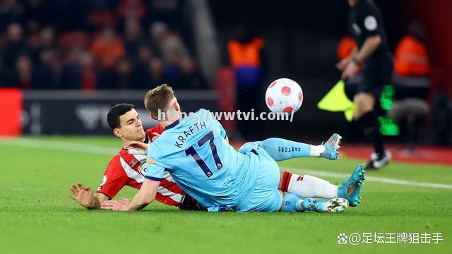 罗马连续三场不胜,球队状况堪忧 罗马连续三场不胜,球队状况堪忧