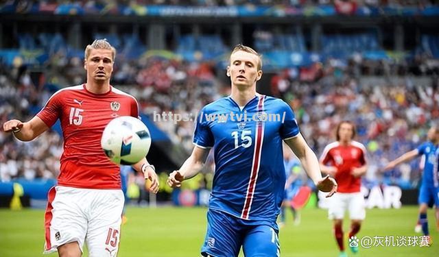 挪威队参与国际赛事的比拼 挪威队参与国际赛事的比拼