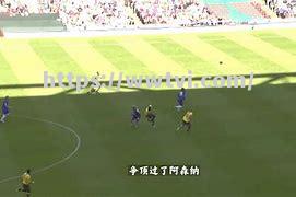 阿森纳防线不渗透,需加强后防 阿森纳防线不渗透,需加强后防