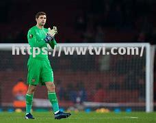 阿森纳防线不渗透,需加强后防 阿森纳防线不渗透,需加强后防