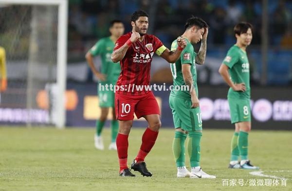 恒大客场大胜上港,球队稳固领军之位 恒大客场大胜上港,球队稳固领军之位