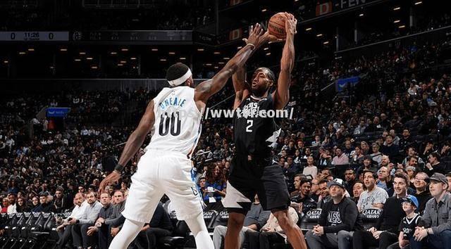 卡塔尼亚队再次失利,降级危机加重 卡塔尼亚队再次失利,降级危机加重