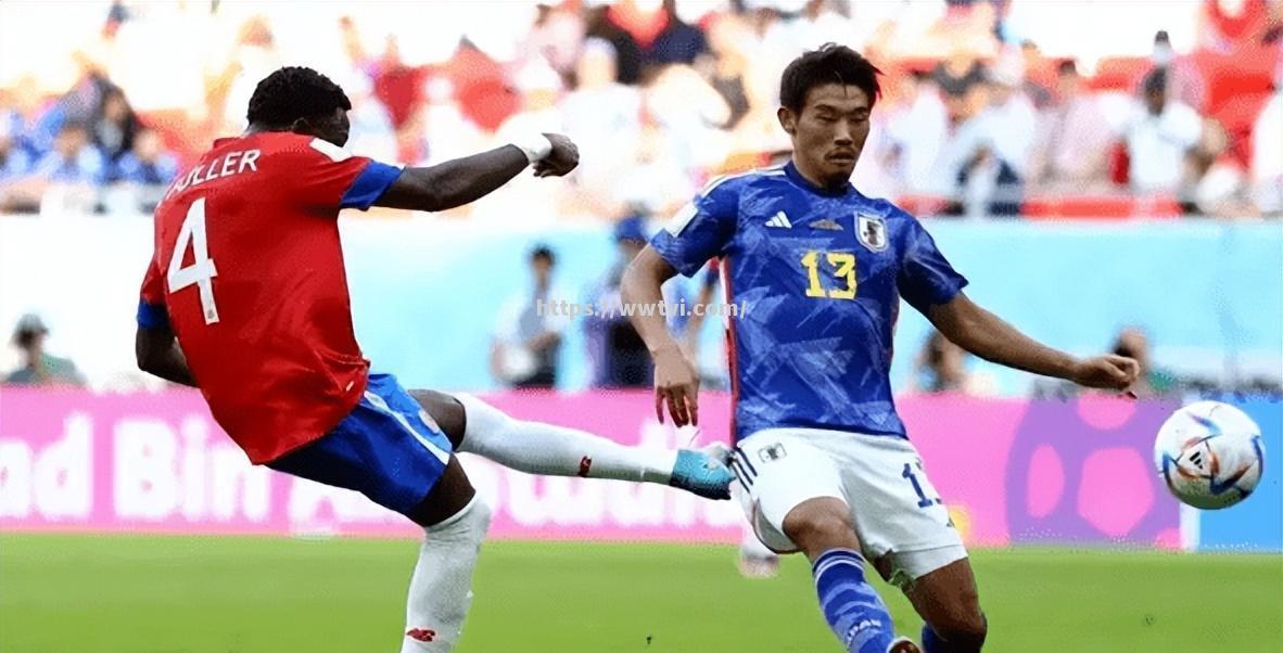 强心剂!主教练连胜带队冲刺 强心剂!主教练连胜带队冲刺