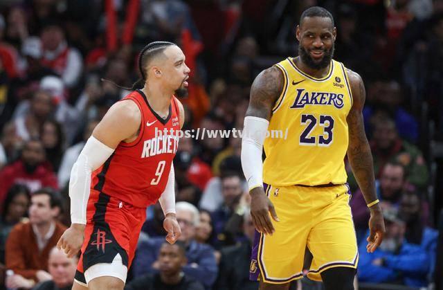 强心剂!主教练连胜带队冲刺 强心剂!主教练连胜带队冲刺