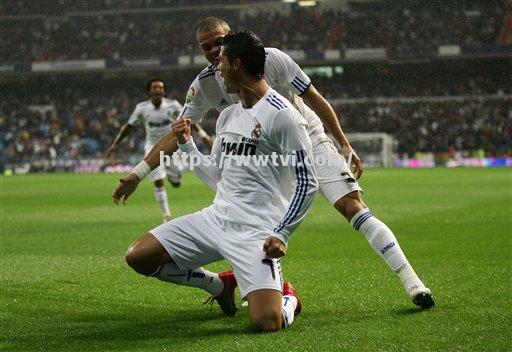 拉科鲁尼亚安全胜利,独占猛士之名号 拉科鲁尼亚安全胜利,独占猛士之名号