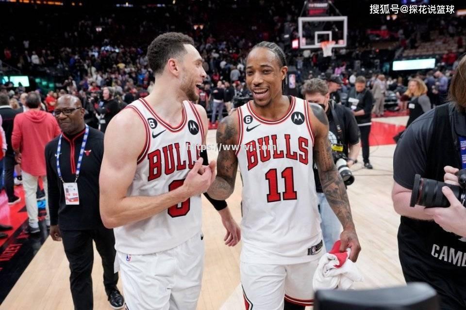 拉文砍下+领队逆转取胜