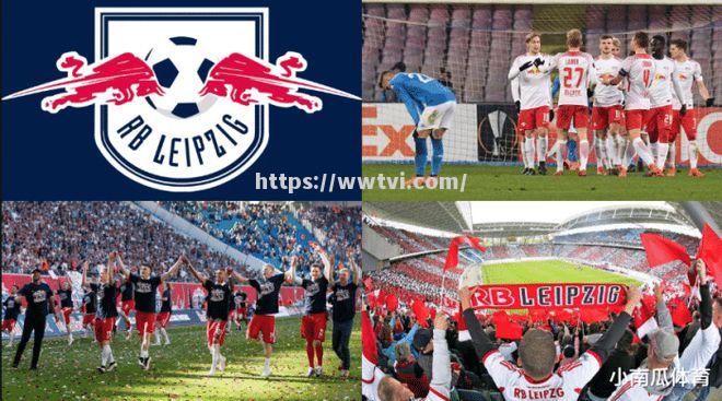 马德里竞技主场迎战莱比锡红牛,争夺晋级欧冠强资格 马德里竞技主场迎战莱比锡红牛,争夺晋级欧冠强资格