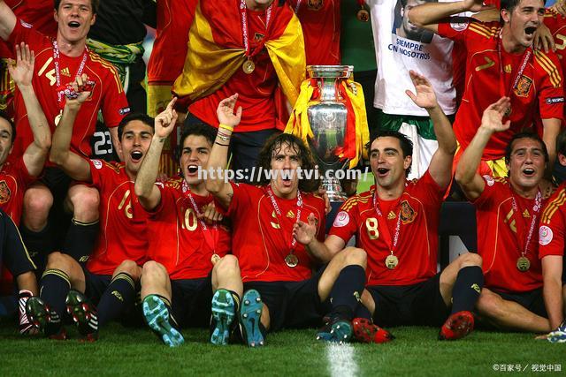 欧洲杯赛场上精彩纷呈 欧洲杯赛场上精彩纷呈