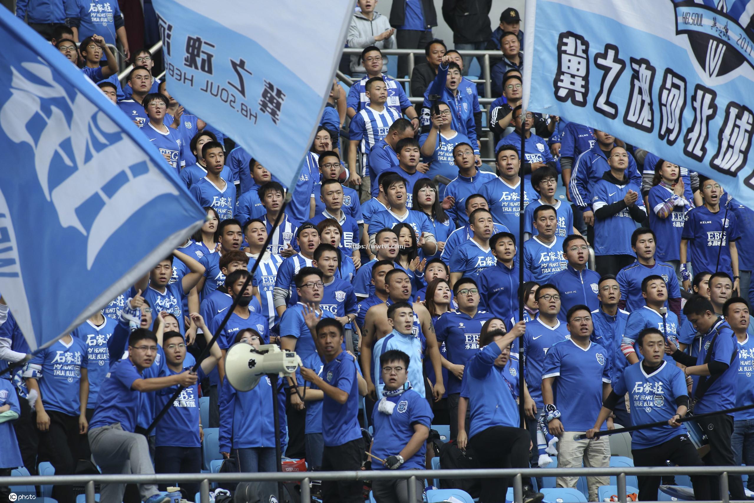 郑州永昌主场小胜,-战胜青岛黄海 郑州永昌主场小胜,-战胜青岛黄海