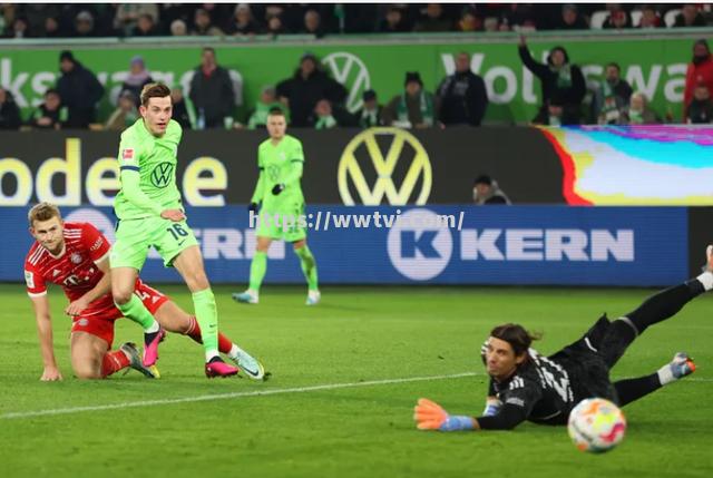 阿瓦梅尔破获进球,零比六赢下了欧冠比赛 阿瓦梅尔破获进球,零比六赢下了欧冠比赛