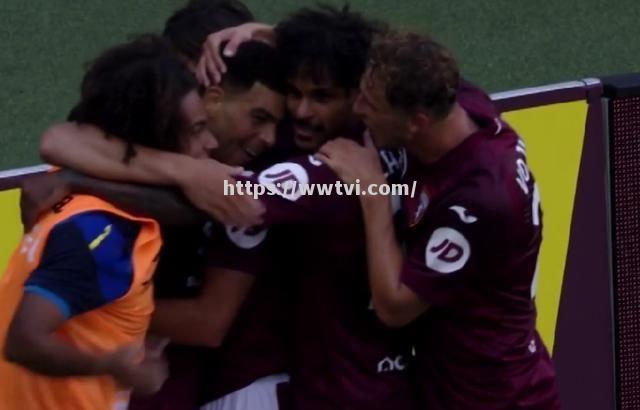 罗马主场告捷,晋级希望有增无减 罗马主场告捷,晋级希望有增无减