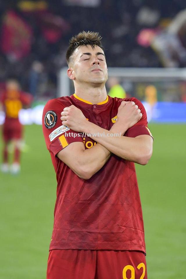 罗马主场告捷,晋级希望有增无减 罗马主场告捷,晋级希望有增无减