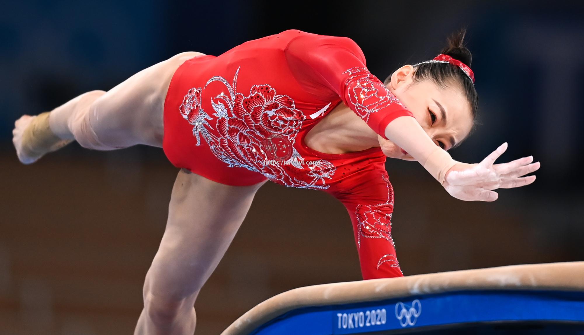 候桑女篮战胜科威特,挺进奥运次轮 候桑女篮战胜科威特,挺进奥运次轮