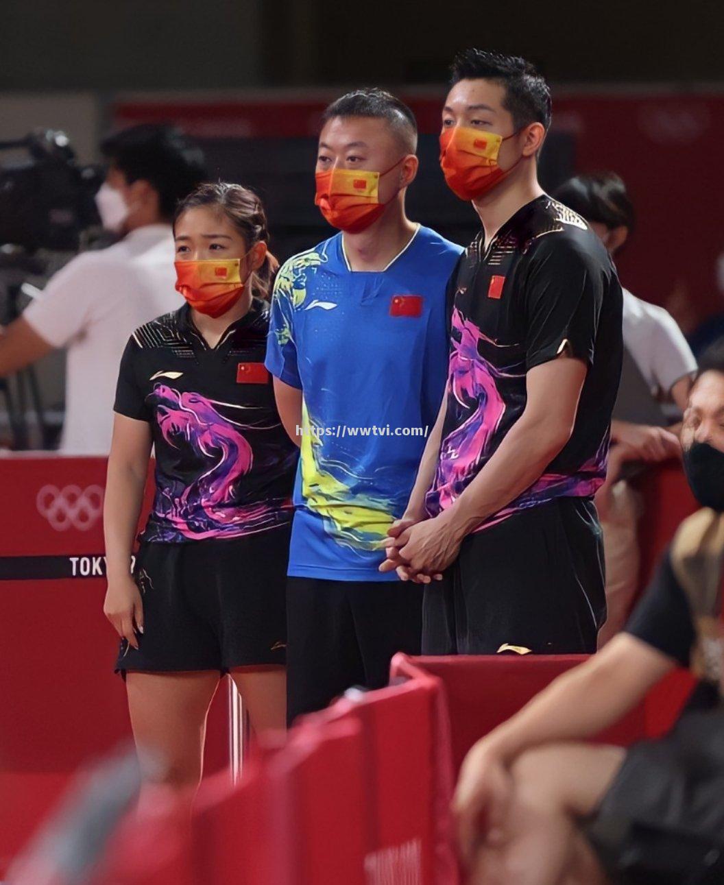 候桑女篮战胜科威特,挺进奥运次轮 候桑女篮战胜科威特,挺进奥运次轮