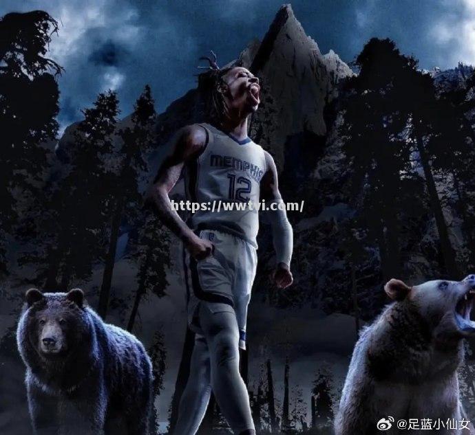 森林狼队在主场遭遇逆转失利 森林狼队在主场遭遇逆转失利