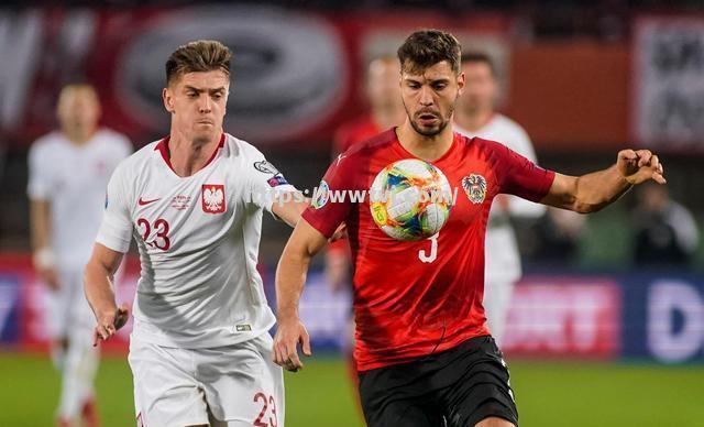 克罗地亚取得胜利,斯洛文尼亚难以奏效 克罗地亚取得胜利,斯洛文尼亚难以奏效