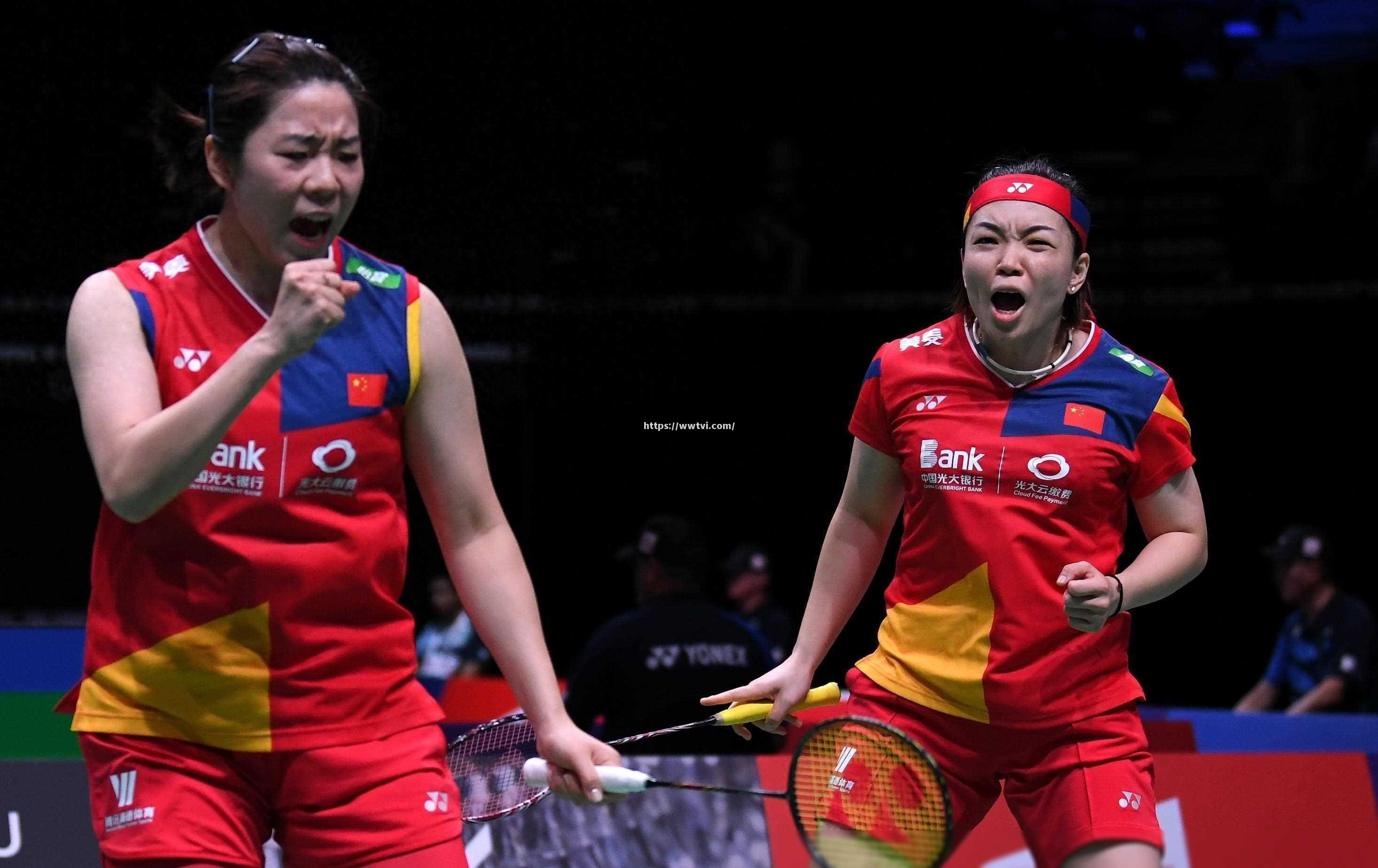 中国代表团再夺冠,实力不可小觑 中国代表团再夺冠,实力不可小觑