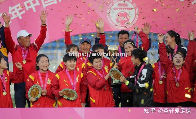 中国代表团再夺冠,实力不可小觑 中国代表团再夺冠,实力不可小觑