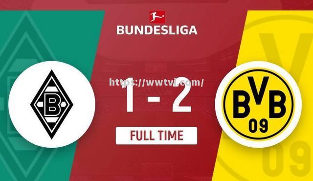 伯恩茅斯主场战平,憾失胜利保持平局 伯恩茅斯主场战平,憾失胜利保持平局