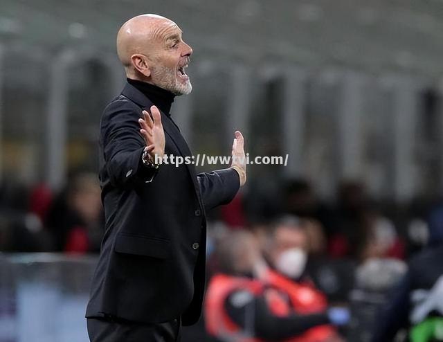 伯恩茅斯主场战平,憾失胜利保持平局 伯恩茅斯主场战平,憾失胜利保持平局