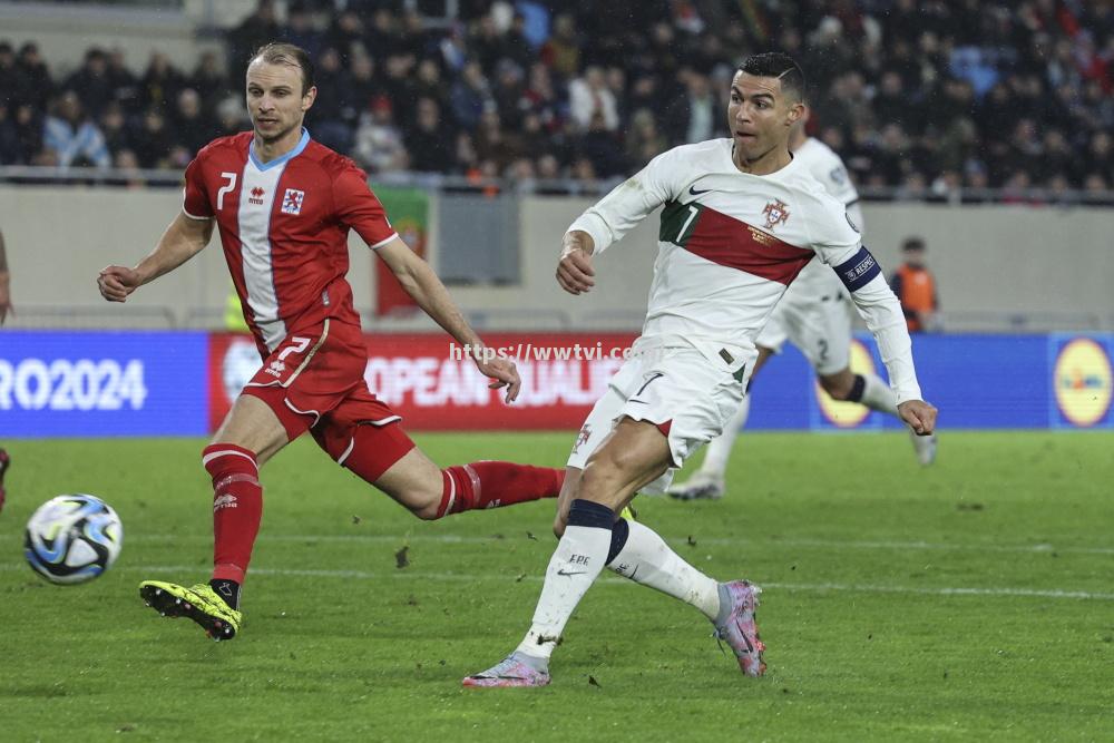 凤凰涅槃!欧预赛中哪支队伍将崭露头角? 凤凰涅槃!欧预赛中哪支队伍将崭露头角?