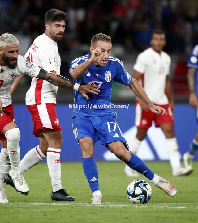 凤凰涅槃!欧预赛中哪支队伍将崭露头角? 凤凰涅槃!欧预赛中哪支队伍将崭露头角?