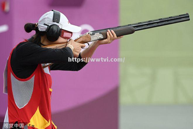 斯洛伐克选手迎接挑战 斯洛伐克选手迎接挑战