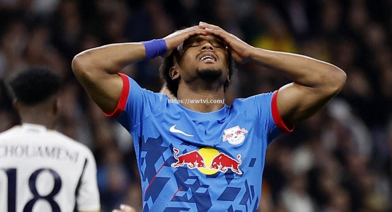 吉林队面对劲敌,艰难取胜保持不败 吉林队面对劲敌,艰难取胜保持不败