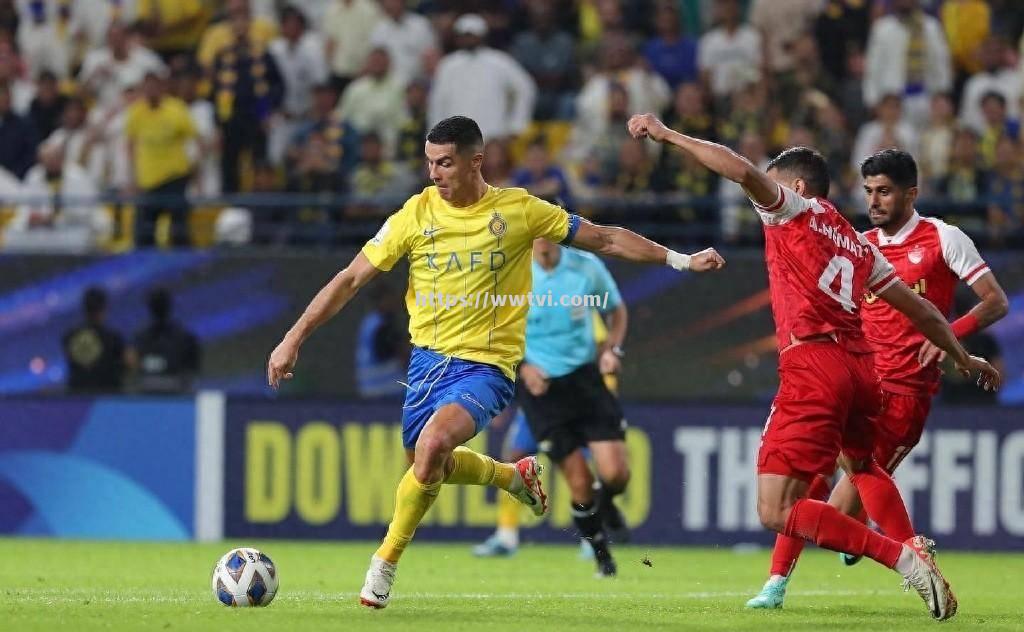 文莱队在比赛中获得胜利,晋级 文莱队在比赛中获得胜利,晋级