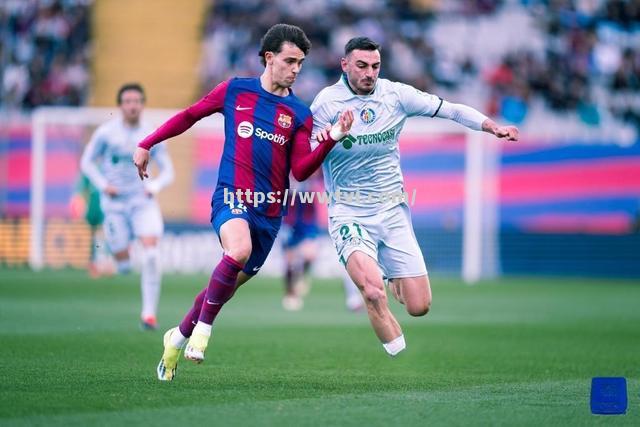 辛辛那提旅游城主场告捷,期待连胜开启 辛辛那提旅游城主场告捷,期待连胜开启