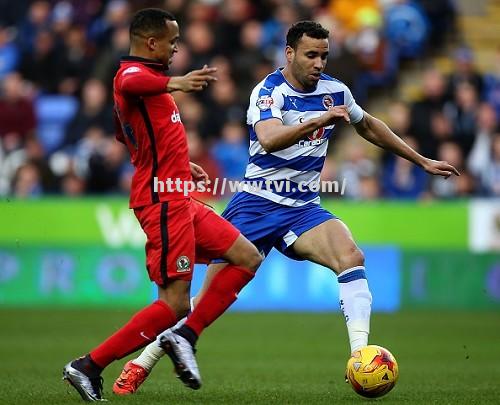 雷丁晋级次轮,高效率击败对手 雷丁晋级次轮,高效率击败对手