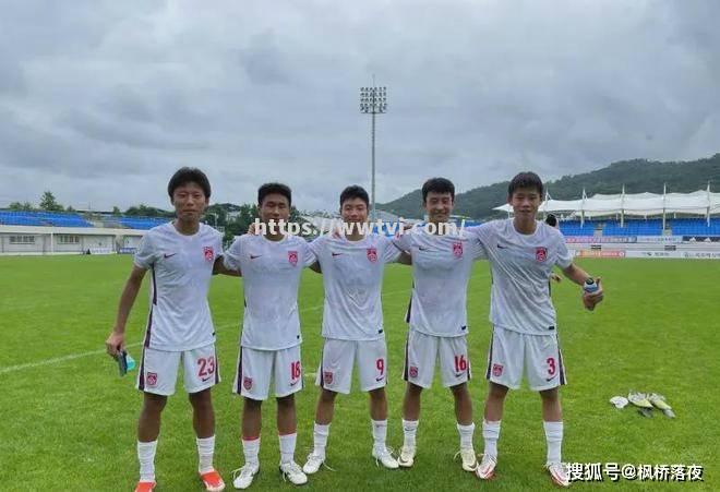 湖北队战胜强敌!客场豪取一场胜利 湖北队战胜强敌!客场豪取一场胜利