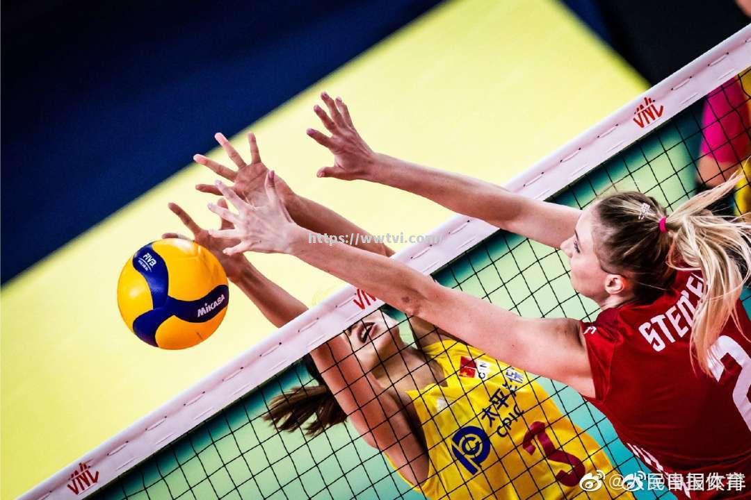 保加利亚队表现不尽如意,全队迫切迎接挑战 保加利亚队表现不尽如意,全队迫切迎接挑战