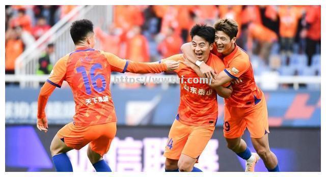 河南队挑战福建队,双方全力以赴争夺晋级机会 河南队挑战福建队,双方全力以赴争夺晋级机会