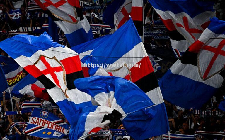 星空体育-维罗纳主场不敌克罗托内，降级圈危机加剧