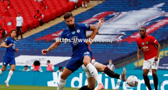 曼城切尔西对决,英超豪门爆冷谁能胜出 曼城切尔西对决,英超豪门爆冷谁能胜出